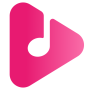 icon AnyPlay - Video Downloader (AnyPlay - Scaricatore di video)
