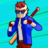 icon City Fighter vs Street Gang(City Fighter vs Street Gang
) 3.4.1