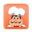 icon My Cookery Book(Il mio libro di cucina) 7.2.0 (157) FREE