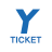icon com.yes24.ticket(Yes24 Ticket) 1.3.4