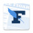 icon Kiosque Figaro(Kiosk Figaro: Giornale e My) 5.0.16