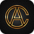 icon Club Apparel(Club Apparel
) 1.0.48