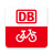 icon CallaBike(Chiama una bicicletta) 6.5.2