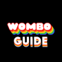 icon wombo app guide(guida per App Wombo ai: ti fanno cantare le foto
)