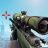 icon Kill Shot Bravo(Kill Shot Bravo: 3D Sniper FPS) 12.9