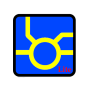 icon RF & Microwave Toolbox lite (Lite per strumenti RF e microonde)
