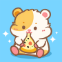 icon Ham()