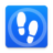 icon Pedometer(Contapassi - Contapassi) 1.1.2