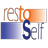 icon Restoself 1.0.10 restoself