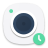 icon Camera Timestamp Free(Camera Timestamp) 3.70