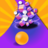 icon HOLE AND BALL(Extreme Hole Ball
) 1.3