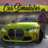 icon Car Simualator San Andreas(Simulatore di auto Simulatore di San Andreas
) 0.3
