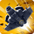 icon Sky Force R.(Sky Force Reloaded) 1.98