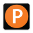 icon EasyPark Parking(Parcheggio EasyPark) 3.3.12