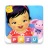 icon Chic Baby(Chic Baby: giochi per la cura del bambino) 3.56