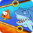icon Fish Rescue(Fish Rescue - Puzzle Pull Pin
) 1.5.0