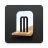 icon CREX() 24.12.01