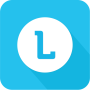 icon Loco(App di prenotazione taxi in India: Loco)