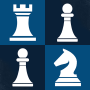 icon Play Chess(Gioca a scacchi)