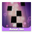 icon Musical Tiles(Music Tile: canzone classica per pianoforte) 3.4