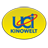 icon UCI KINOWELT(UCI KINOWELT Film e biglietti) 2.28