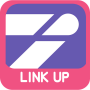 icon Link Up(Link Up by Link REIT)