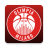 icon Olimpia Milano(Olimpia Milano – Official App) 3.1.8