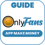 icon Only Online Fans App Mobile Guide (Only Online Fans App Mobile Guide
)