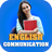 icon Learn English Communication(Impara l'inglese Comunicazione) 1.6.4