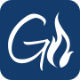 icon Gas Engineer(Software di ingegnere di gas)
