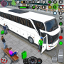 icon Auto Coach Bus Driving School