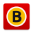 icon Brabant(Omroep Brabant) 10.0.1