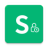 icon Scrnlink(Controllo genitori - Scrnlink) 1.0.9
