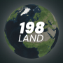 icon 198 Land