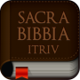 icon Bibbia in Italiano Riveduta()