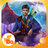 icon Legends 3(Spirit Legends 3 f2p) 1.0.38