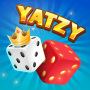 icon Yatzy(Yatzy Royale)