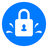 icon SplashID(SplashID Safe Password Manager) 8.3.4