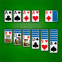 icon Solitaire(Solitaire Klondike Classic)
