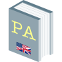 icon Poet Assistant(Poet Assistant (inglese))