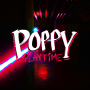 icon Tips Poppy Mobile Playtime (Tips Poppy Mobile Playtime
)