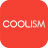 icon Coolism(COOLISMO, ascolta COOLfahrenheit,) 7.5.0