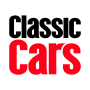 icon Classic Cars(Auto d'epoca: Storia di guida)