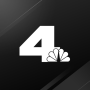 icon WOAI News 4(Notizie WOAI 4)