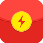 icon RedPacket Assistant(RedPacket Assistant per le)