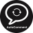 icon Autocomment(Commento automatico) 6.0.4