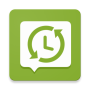 icon SMS Backup & Restore(Backup e ripristino SMS)