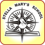 icon Stella Mary(Stella Marys School)