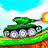 icon Tank Attack(Tank Attack 4 | Battaglia di carri armati) 1.4.0