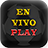 icon En Vivo Play(Live Play) 2.0.1